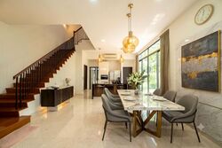 Seletar Hills Estate (D28), Semi-Detached #565681581